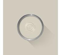 750ml - Farrow and Ball Paint - Dead Flat - Current Colours