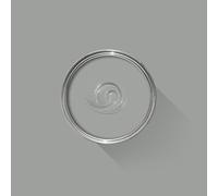 750ml - Farrow and Ball Paint - Dead Flat - Current Colours