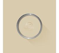 750ml - Farrow and Ball Paint - Dead Flat - Current Colours