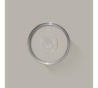 750ml - Farrow and Ball Paint - Dead Flat - Current Colours