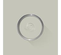 FARROW & BALL NEW DEAD FLAT 285 CROMARTY 750ML