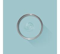 750ml - Farrow and Ball Paint - Dead Flat - Current Colours