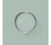 750ml - Farrow and Ball Paint - Dead Flat - Current Colours