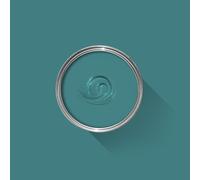 750ml - Farrow and Ball Paint - Dead Flat - Current Colours