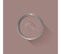 750ml - Farrow and Ball Paint - Dead Flat - Current Colours