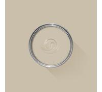 750ml - Farrow and Ball Paint - Dead Flat - Current Colours