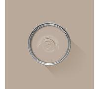 750ml - Farrow and Ball Paint - Dead Flat - Current Colours