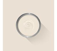 750ml - Farrow and Ball Paint - Estate Eggshell - Current Colours