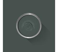750ml - Farrow and Ball Paint - Exterior Eggshell - Archived Colours