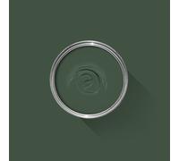 750ml - Farrow and Ball Paint - Modern Eggshell - Archived Colours