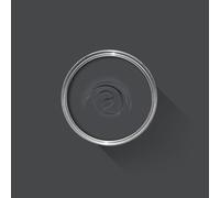 750ml - Farrow and Ball Paint - Modern Eggshell - Current Colours