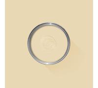 Farrow & Ball Modern Farrow's Cream No.67 Eggshell Paint, 750Ml
