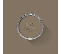 750ml - Farrow and Ball Paint - Modern Eggshell - Current Colours
