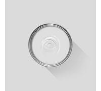 750mL Farrow & Ball Flat Eggshell Interior Wood & Metal Paint - Current Colours