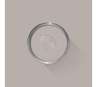 750mL Farrow & Ball Flat Eggshell Interior Wood & Metal Paint - Current Colours