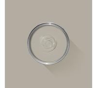 Farrow & Ball Flat Eggshell 750ml, Hardwick White No. 5, Durable Interior Paint