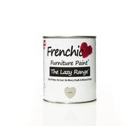 Frenchic Spitfire Lazy Range 750ml