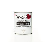 Frenchic Wedding Cake Lazy Range 750ml