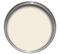 750ml - Farrow and Ball Paint - Modern Eggshell - Current Colours