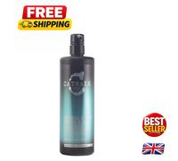 TIGI Catwalk Oatmeal & Honey Nourishing Shampoo 750ml