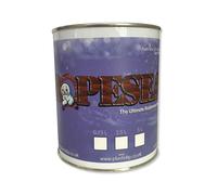 (750ml, Orange) Ropeseal - 250ml or 750ml - various colours