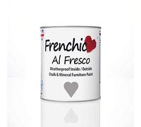 750ml SwankyPants Frenchic Paint (750ml)