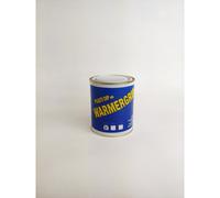 (750ml, White) Plasti Dip / WARMERGRIP - Unique Flexible High Grip Coating