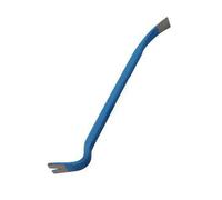 750mm Samson Crowbar Powerful Lever Design Hardened Steel