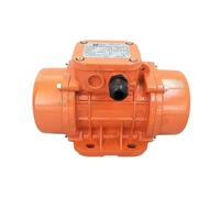 750W 1000KG 1T Strong Force 380V 3PH 0.75kw Vibrate Vibration AC Motor