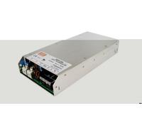 750W 12VDC RSP-750-12 Modular Installation Switching Power Supply