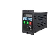 750W 1500W Frequency Converter Three-phase T13-750W-12-H Single Phase Input(220V 750W)