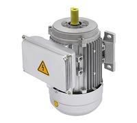 750W 1HP 1380RPM Electric Motor Single-phase For Cement Concrete Mixer Motor,in petroleum, chemical industry, iron and steel, mining, highway construction, tunnel construction, bridge construction,