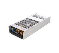 750W 48VDC UHP-750-48 Modular Switching Power Supply