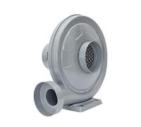 750W Air Blower Centrifugal Exhaust Fan for Co2 Machine Blowing Medium Pressure