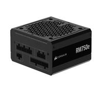 750W CORSAIR RMe Series RM750e, Fully Modular, Cybenetics Gold, PCIe 5.1 Single