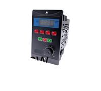 750W Frequency Converter Add RS485 Three-phase electronic starter Driver T13-400W-12-H Single Phase Input MQXFCZUX(750W add RS485)
