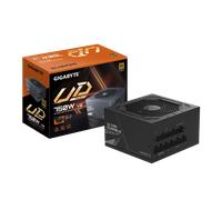 750W Gigabyte GP-UD750GM PG5 V2 Modular 80 Plus Gold PSU