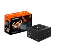 750W Gigabyte UD750GM ATX Gold Modular PSU