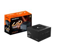 Gigabyte UD750GM - power supply - 750 Watt