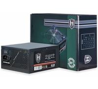 750W Inter-Tech HIPOWER SP-750
