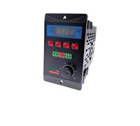 750W inverter plus RS485 three-phase motor driver MCU T13-400W-12-H single-phase input 0.4KW 0.75KW(750W)