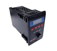 750W inverter plus RS485 three-phase motor driver MCU T13-400W-12-H single-phase input 0.4KW 0.75KW(750W add RS485)