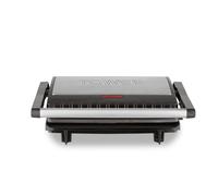 750W Panini Grill