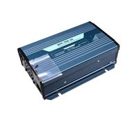 750W Power Supply 2-in-1 NPP-750-12 NPP-750-24 NPP-750-48(NPP-750-12)