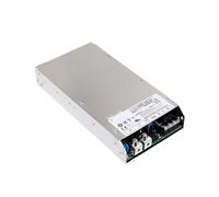 750W Power Supply with Single Output RSP-750-5 RSP-750-12 RSP-750-15 RSP-750-24 RSP-750-27 RSP-750-48 RSP-750(RSP-750-5)