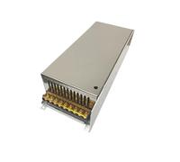 750W switching power supply adjustable output 0-12v 15v 27v 24v 36v 48v 50v 60v 72v 80v 110v 130V AC220V TO DC 110V(0-48V 15A)
