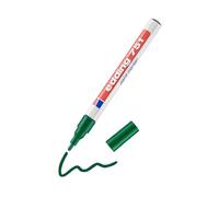 751-004 Paintmarker - Green