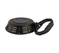 751-10955 Recoil Assembly for Troy 31A 2M5E711 31A 2M5E766 31A 2M5A 210 21 Walk Behind Snow Blower Starting Part