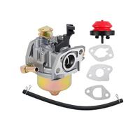 751-10974 751-14034 751-12705 951-10974 951-12705 951-14034 Carburetor For MTD 165-SU 265-SU 365-SUA 31AM2N1B 31AH62EE000