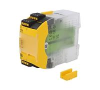 751110 Module: Expansion US Current: 24VDC IN: 1 OUT: 5 for DIN Rail MUSHROOM